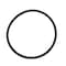 Uro Parts 81-79 Bmw 528I 2788/78-77 Bmw 530I 2985/ Oil Filter Hous, 11421741000 11421741000 - alternate 2